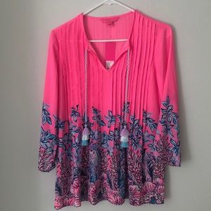 New with tags